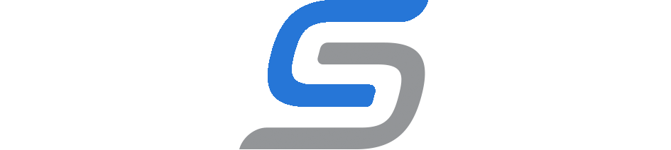 Communiskate Rink