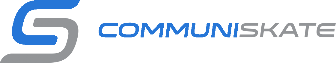 Communiskate Rink
